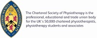 The Lancaster Physiotherapy Clinic 725269 Image 3